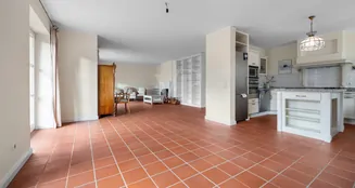 von_poll_real_estate_property_25284026_image_5