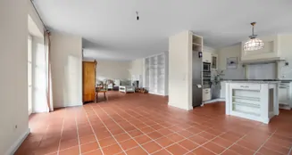 von_poll_real_estate_property_25284026_image_5