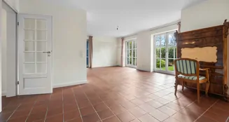 von_poll_real_estate_property_25284026_image_4