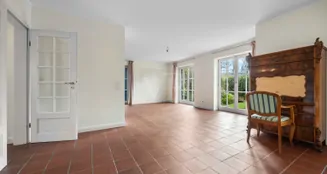 von_poll_real_estate_property_25284026_image_4