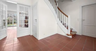 von_poll_real_estate_property_25284026_image_6