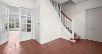 von_poll_real_estate_property_25284026_image_6