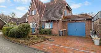 von_poll_real_estate_property_25284026_image_2