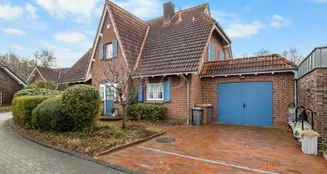 von_poll_real_estate_property_25284026_image_2