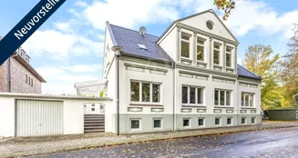 von_poll_real_estate_property_25284028_image_0