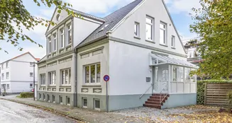 von_poll_real_estate_property_25284028_image_2