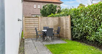 von_poll_real_estate_property_25284028_image_3