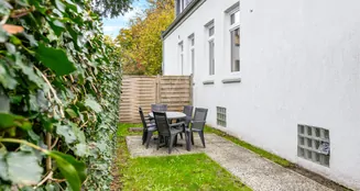 von_poll_real_estate_property_25284028_image_4