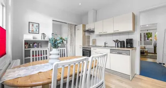 von_poll_real_estate_property_25284028_image_5