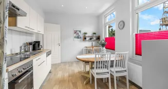 von_poll_real_estate_property_25284028_image_6