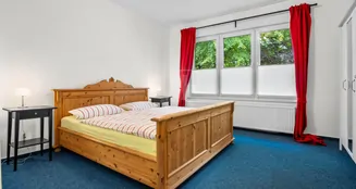 von_poll_real_estate_property_25284028_image_8