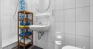 von_poll_real_estate_property_25284028_image_10