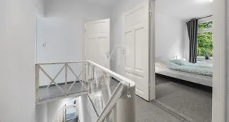 von_poll_real_estate_property_25284028_image_11