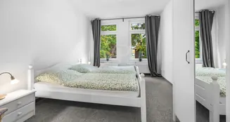 von_poll_real_estate_property_25284028_image_12