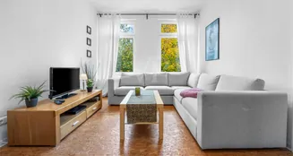 von_poll_real_estate_property_25284028_image_13