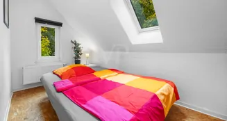 von_poll_real_estate_property_25284028_image_14