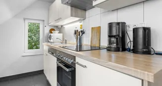 von_poll_real_estate_property_25284028_image_17