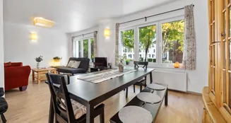 von_poll_real_estate_property_25284028_image_20