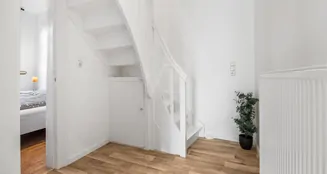 von_poll_real_estate_property_25284028_image_23