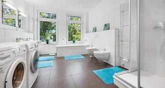 von_poll_real_estate_property_25284028_image_26