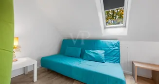 von_poll_real_estate_property_25284028_image_28