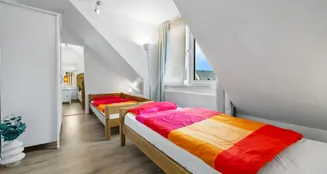 von_poll_real_estate_property_25284028_image_29