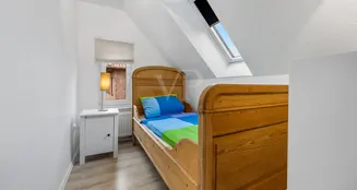 von_poll_real_estate_property_25284028_image_30