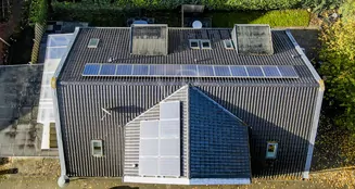 von_poll_real_estate_property_25284028_image_31