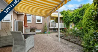 von_poll_real_estate_property_25284029_image_0