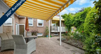 von_poll_real_estate_property_25284029_image_0