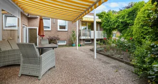 von_poll_real_estate_property_25284029_image_1