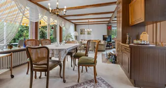 von_poll_real_estate_property_25284029_image_2