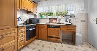 von_poll_real_estate_property_25284029_image_5