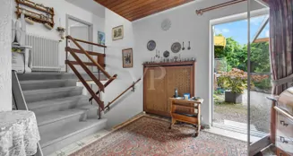 von_poll_real_estate_property_25284029_image_6