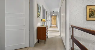 von_poll_real_estate_property_25284029_image_7