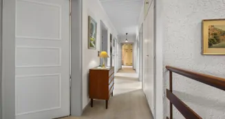 von_poll_real_estate_property_25284029_image_7