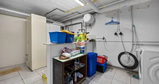 von_poll_real_estate_property_25284029_image_27