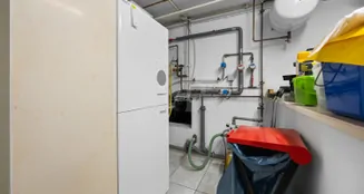 von_poll_real_estate_property_25284029_image_28