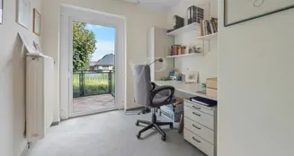 von_poll_real_estate_property_25284029_image_12