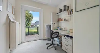 von_poll_real_estate_property_25284029_image_12