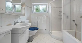 von_poll_real_estate_property_25284029_image_13