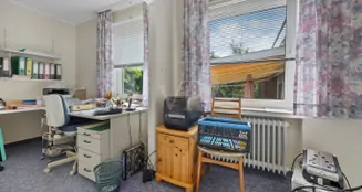 von_poll_real_estate_property_25284029_image_14