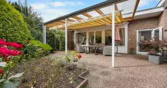 von_poll_real_estate_property_25284029_image_15