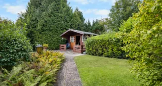 von_poll_real_estate_property_25284029_image_17