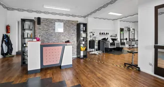 von_poll_real_estate_property_25284029_image_20