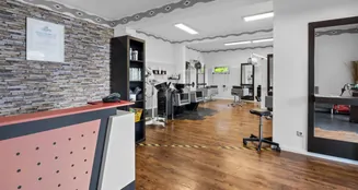 von_poll_real_estate_property_25284029_image_21