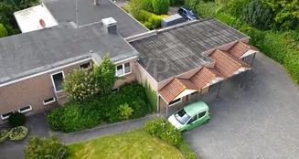 von_poll_real_estate_property_25284029_image_22