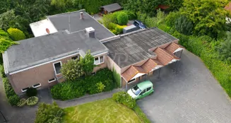 von_poll_real_estate_property_25284029_image_22