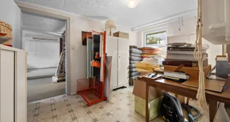 von_poll_real_estate_property_25284029_image_24