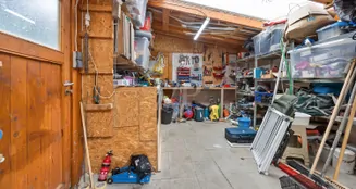 von_poll_real_estate_property_26284006_image_20